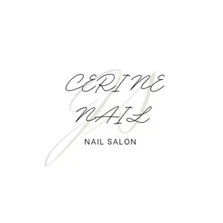 ネイル CERINE Nail✮のネイルデザイン