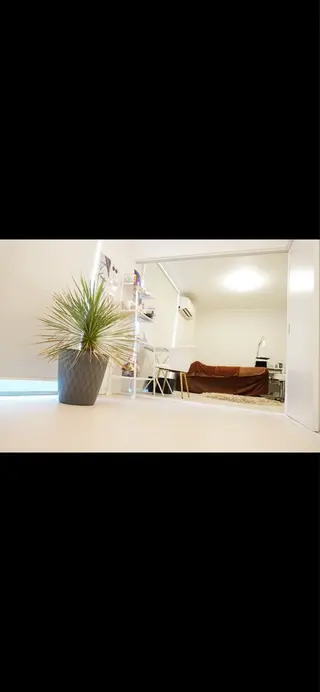 hana.hana所属・hana.hana eyelashのマツエク・マツパデザイン