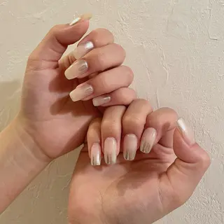 ネイル Nail Room uimのネイルデザイン