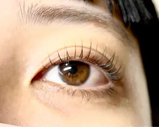 マツエク・マツパ laboT satsukiのマツエク・マツパデザイン