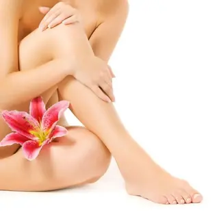 beauty salon epのその他イメージ