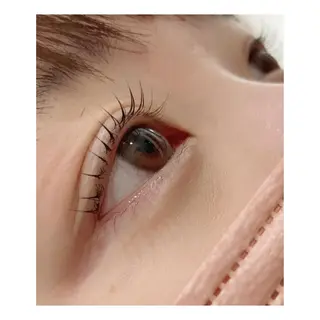 マツエク・マツパ eyelash salon mee所属・eyelash salon  meeのマツエク・マツパデザイン