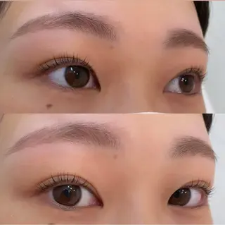 マツエク・マツパ sara lazo 県病院前のマツエク・マツパデザイン