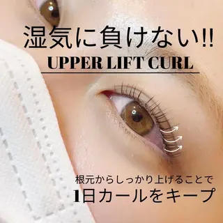 マツエク・マツパ eyelash salon Dollのマツエク・マツパデザイン