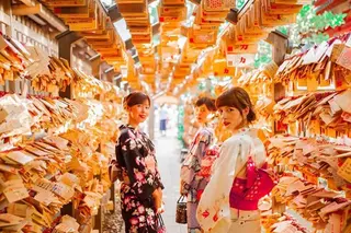 ショート ミディアム セミロング ロング カラー パーマ ヘアアレンジ 山野井 誠のヘアスタイル