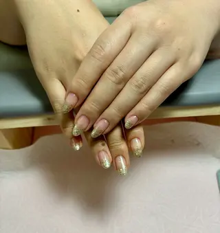 ネイル Beautiful. Aのネイルデザイン