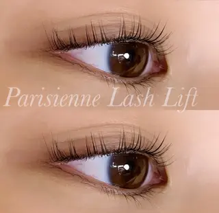 マツエク・マツパ Ayumi.pro 🍆N《4階》のマツエク・マツパデザイン