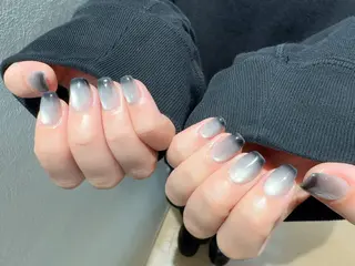 ネイル Hi nail 【ハイネイル】池袋のネイルデザイン