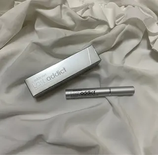 さとう さやかのマツエク・マツパデザイン