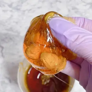 Sugaring Hani Laniのエステ・リラクイメージ