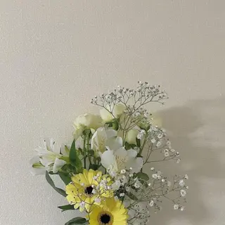 OPREA 千種店のエステ・リラクイメージ