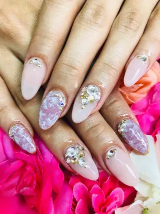 ネイル 酵素風呂　RA.RA所属・酵素風呂 RA.RAのその他イメージ