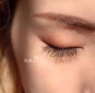 マツエク・マツパ Eyelash \\美濃加茂//伊藤のマツエク・マツパデザイン