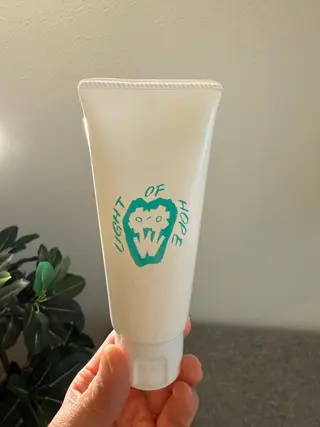 鍼灸サロン　MARINOTE所属・鍼灸サロン MARINOTEのエステ・リラクイメージ