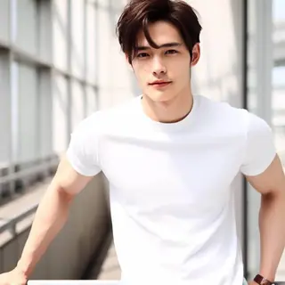 最速小顔・肌質管理 ❣️エスポワールのエステ・リラクイメージ