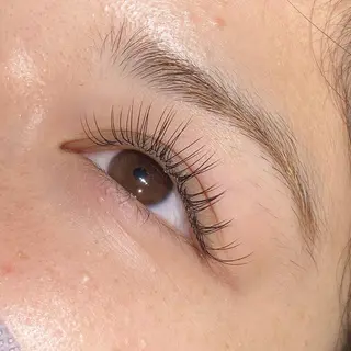 マツエク・マツパ Neo店長🌿 KOTONO🌿のマツエク・マツパデザイン