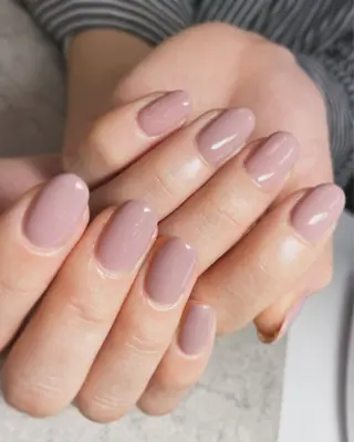 ネイル clear yayoiのネイルデザイン