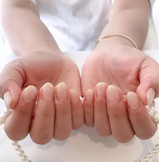 ネイル cocoネイル&まつげサロン所属・片平 恭子のマツエク・マツパデザイン