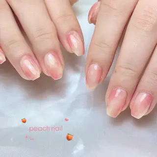 ネイル ar  studio所属・ar studio/ ARISAのネイルデザイン