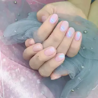 ネイル H1 ネイル サロンのネイルデザイン