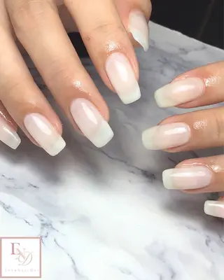 ネイル Nail Day 西院店のネイルデザイン