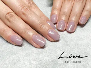 ネイル Suu ..のネイルデザイン