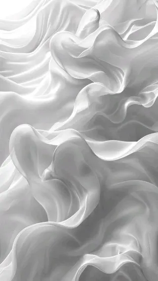 ダブルカラー/派手髪 アンジのヘアスタイル