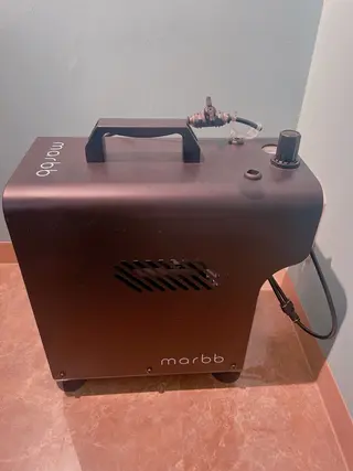 【tico】 Chihoのマツエク・マツパデザイン