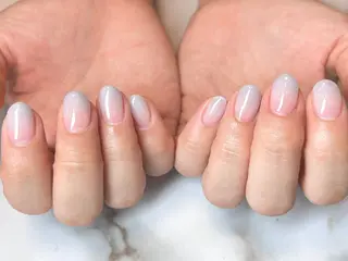 ネイル ネイリスト シンのネイルデザイン