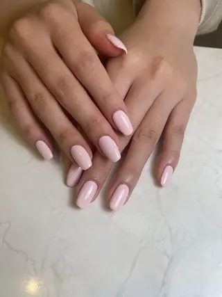 ネイル salondevi2 rikoの眉毛・アイブロウイメージ