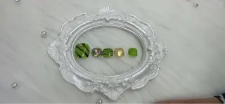 ネイル MIKIネイルサロン所属・MIKIネイル サロンのネイルデザイン