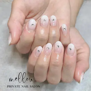 ネイル belalua nail&eyeのマツエク・マツパデザイン