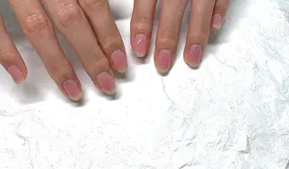 ネイル ベター ネイルのネイルデザイン