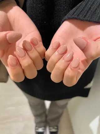 ネイル rina 🎀のネイルデザイン