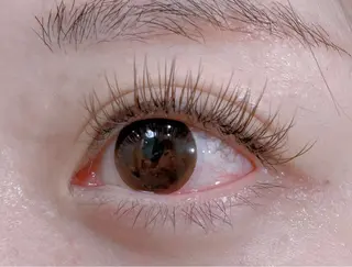 マツエク・マツパ 神崎マツエク専門所属・神崎💗 EMA beautyのマツエク・マツパデザイン