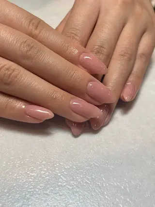 ネイル Nailsalon Tara.所属・Tara HaRu.のネイルデザイン