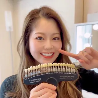 LIGHT Beauty 関内店所属・ライトビューティー 関内店のその他イメージ