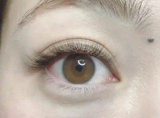 マツエク・マツパ ｍｉｐｐｙ 🪽のマツエク・マツパデザイン