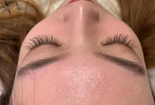 マツエク・マツパ eyelist🌼 asukaのマツエク・マツパデザイン