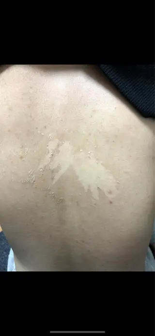 ROOM01所属・ROOM 01のマツエク・マツパデザイン