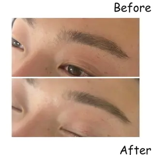 メンズ エマニエル USAのエステ・リラクイメージ