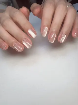 ネイル irooo 21のネイルデザイン