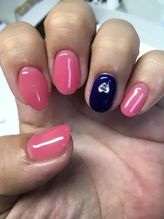 ネイル CULU -LUのネイルデザイン