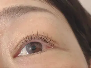 マツエク・マツパ beluna所属・beluna /のマツエク・マツパデザイン