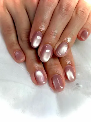 ネイル Nail room Aのネイルデザイン