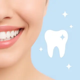 ホワイトニングショップ静岡葵区店所属・ホワイトニング ショップ静岡葵区店のその他イメージ