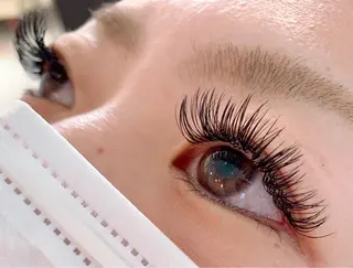 ใใใจใฏใปใใใ ๐๐๐๐๐ ๐๐๐๐ใฎใใใจใฏใปใใใใใถใคใณ