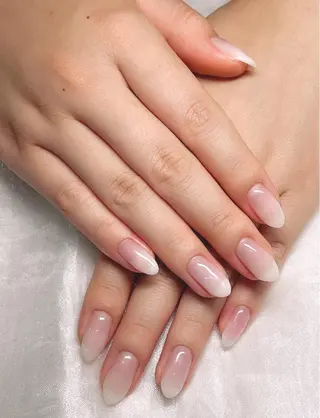 ネイル Rarity ネイルサロン所属・Rarity ネイルサロンtitiのネイルデザイン