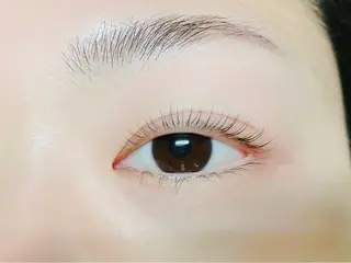 マツエク・マツパ 🎀eyelist masuko🎀のマツエク・マツパデザイン