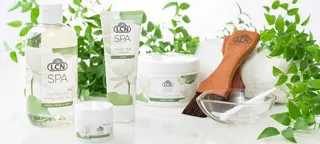 ネイル le’a所属・Le'a nail&eyesのマツエク・マツパデザイン